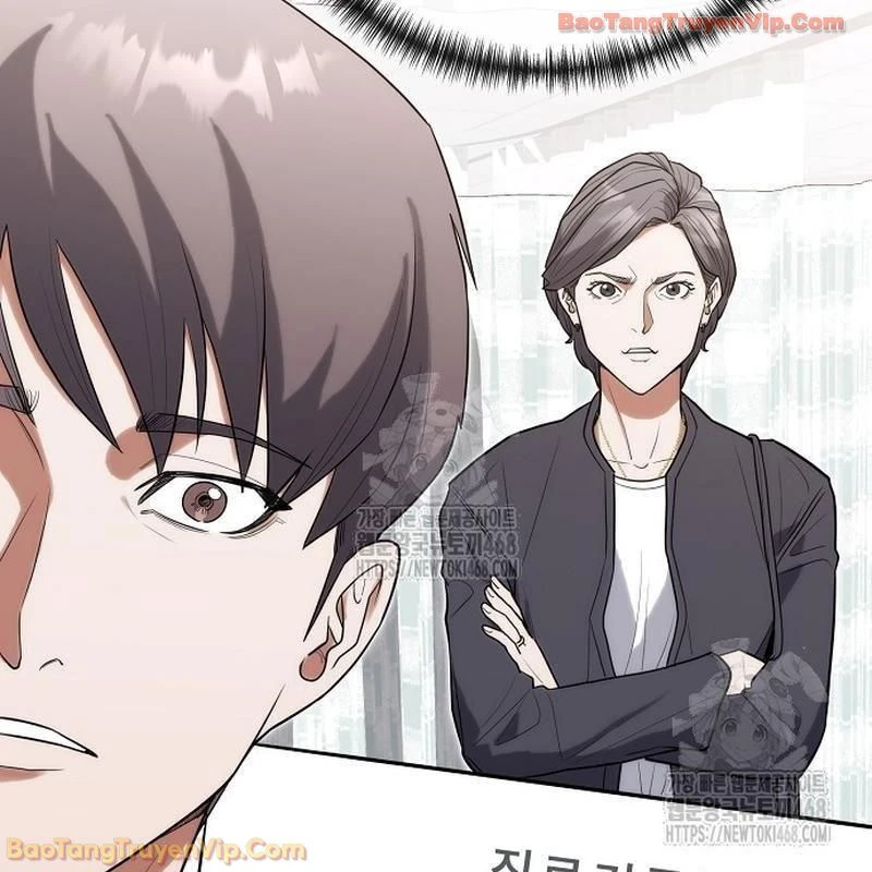 Thần Y Hoa Đà Tái Xuất Chapter 29 - 120