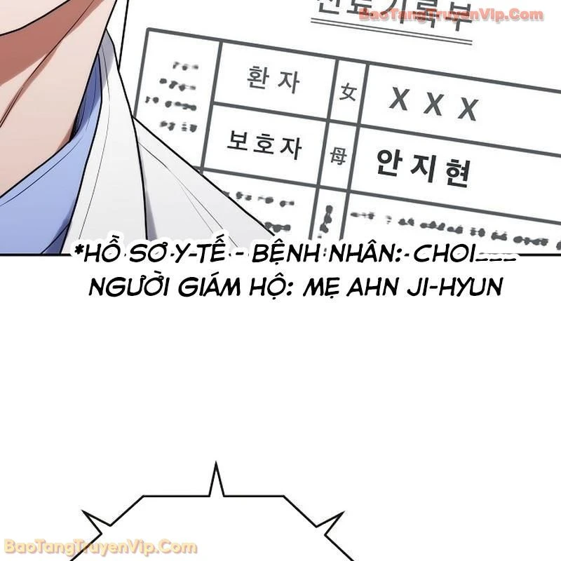 Thần Y Hoa Đà Tái Xuất Chapter 29 - 121