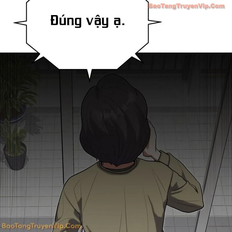 Thần Y Hoa Đà Tái Xuất Chapter 29 - 122