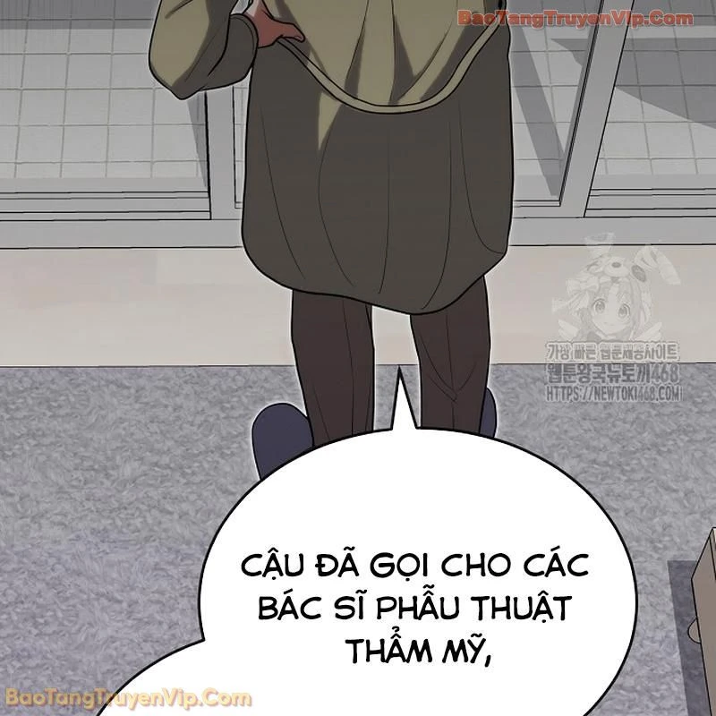 Thần Y Hoa Đà Tái Xuất Chapter 29 - 123