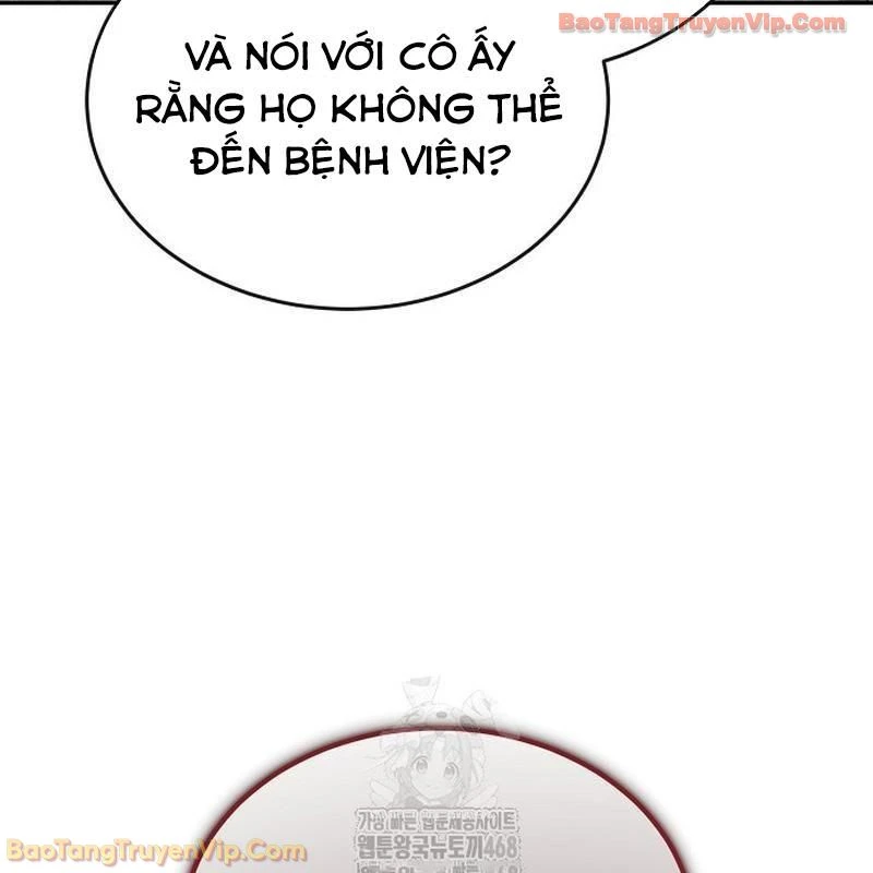 Thần Y Hoa Đà Tái Xuất Chapter 29 - 124