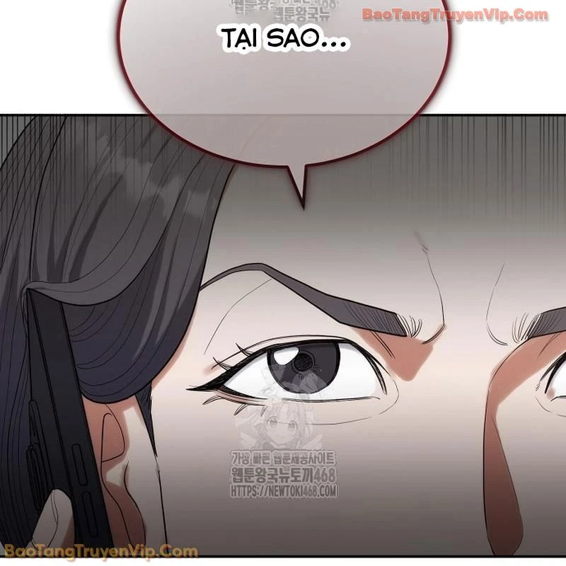 Thần Y Hoa Đà Tái Xuất Chapter 29 - 125