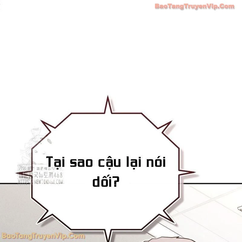 Thần Y Hoa Đà Tái Xuất Chapter 29 - 126