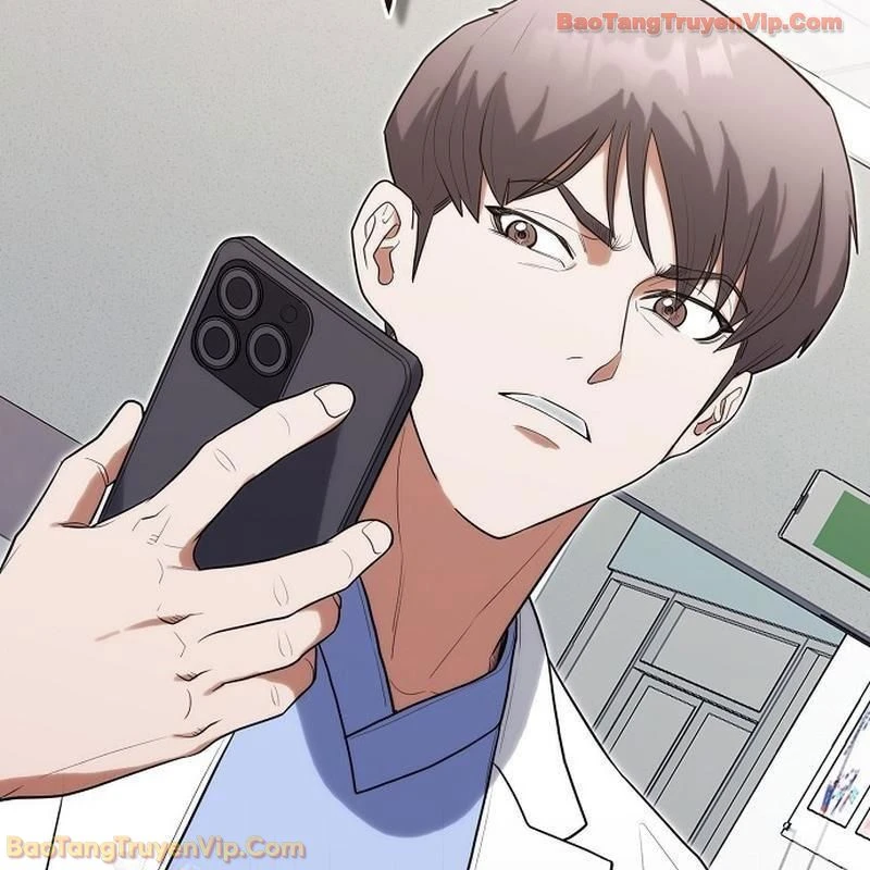 Thần Y Hoa Đà Tái Xuất Chapter 29 - 127