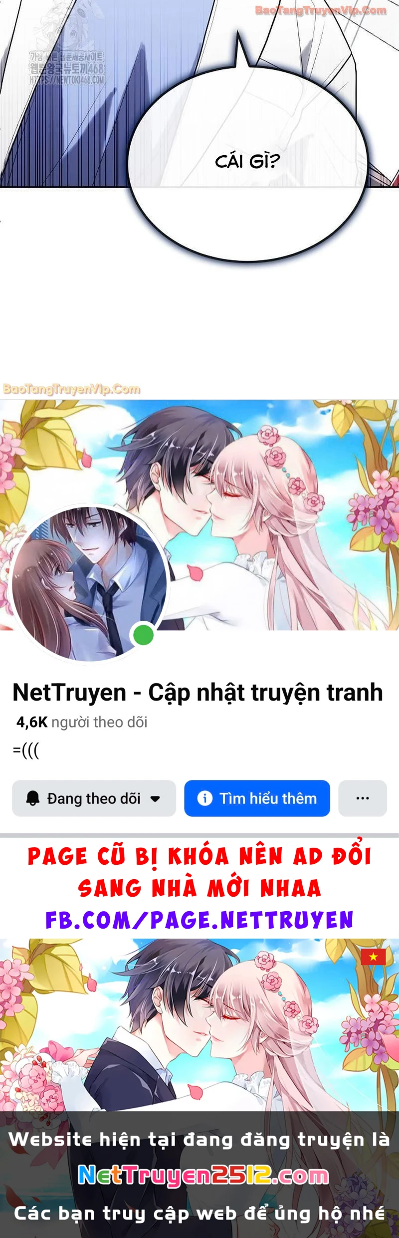 Thần Y Hoa Đà Tái Xuất Chapter 29 - 128