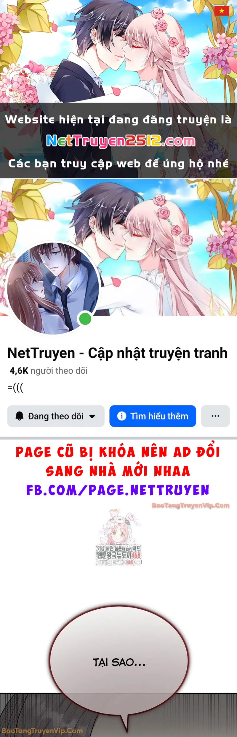Thần Y Hoa Đà Tái Xuất Chapter 30 - 1