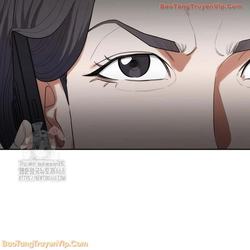 Thần Y Hoa Đà Tái Xuất Chapter 30 - 2