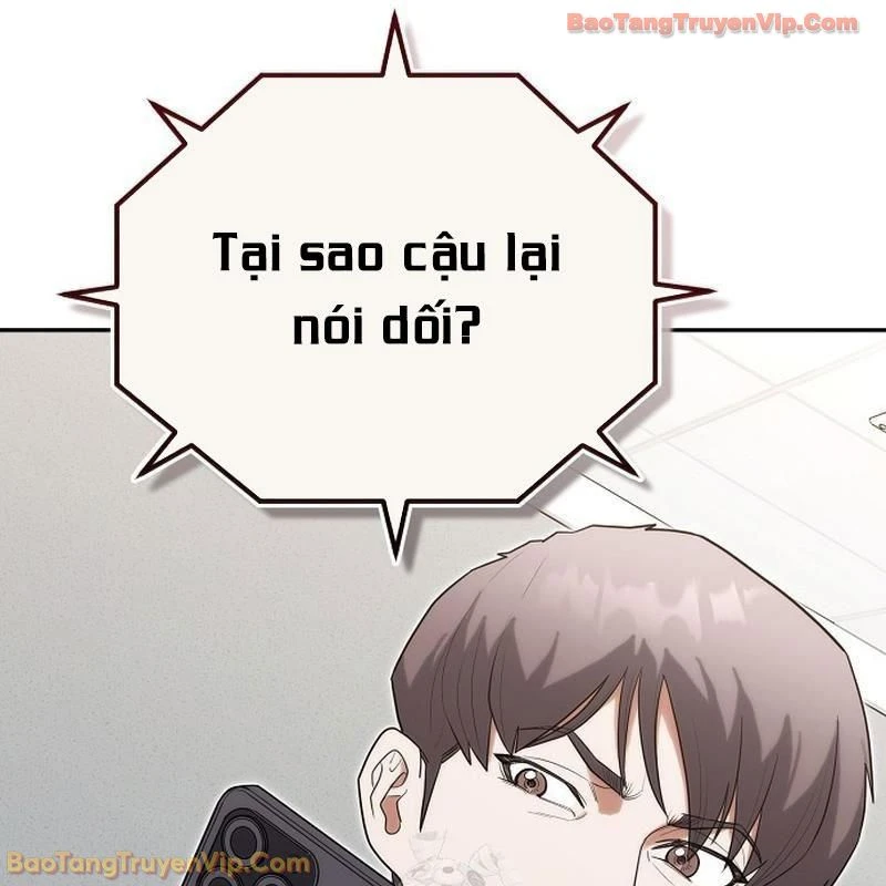 Thần Y Hoa Đà Tái Xuất Chapter 30 - 3