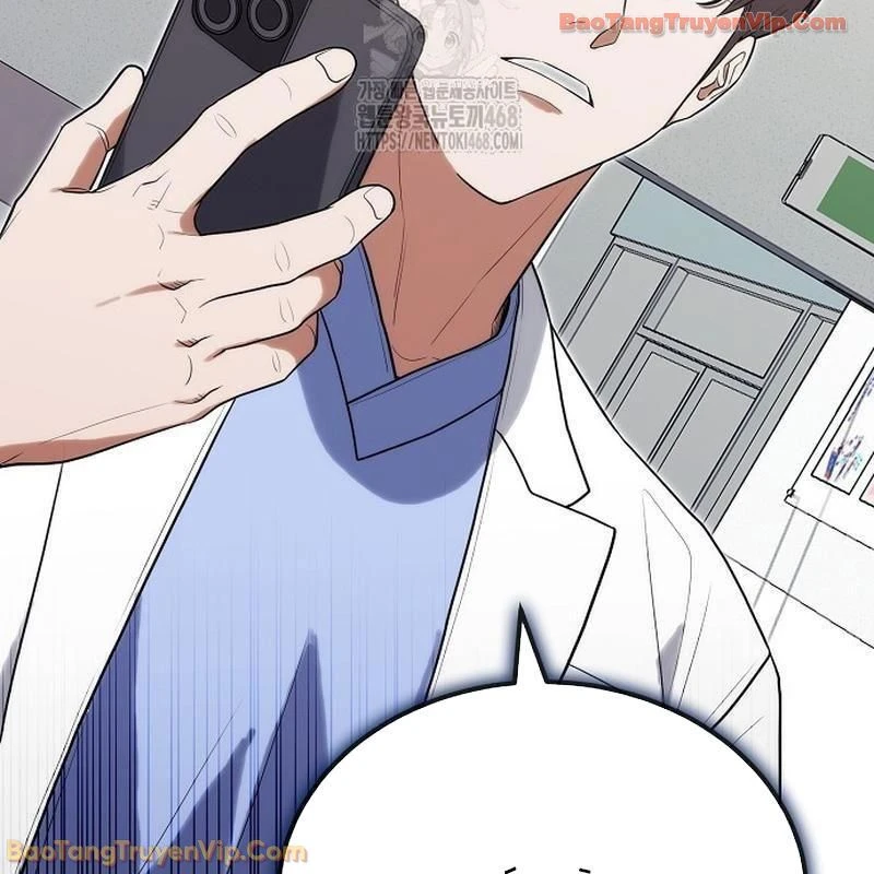 Thần Y Hoa Đà Tái Xuất Chapter 30 - 4