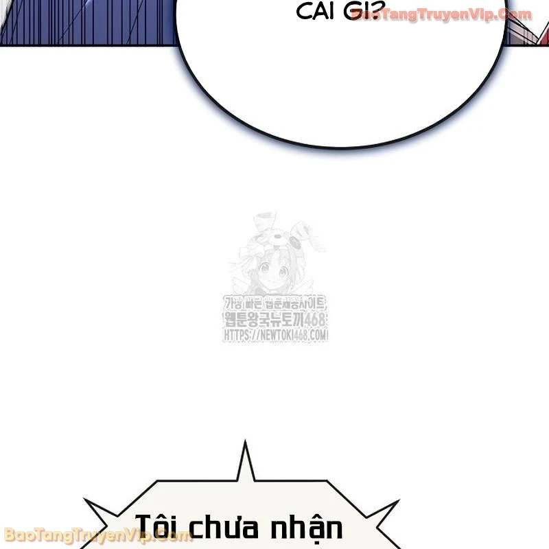 Thần Y Hoa Đà Tái Xuất Chapter 30 - 5