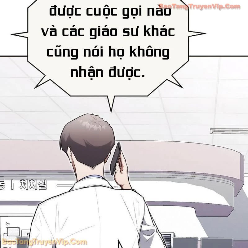 Thần Y Hoa Đà Tái Xuất Chapter 30 - 6