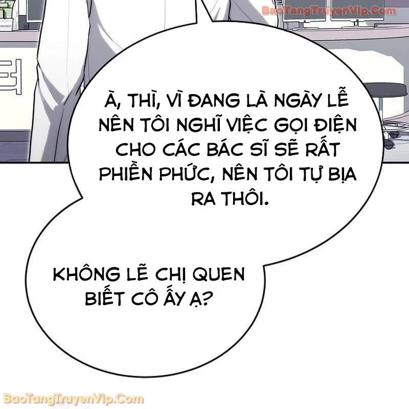 Thần Y Hoa Đà Tái Xuất Chapter 30 - 7