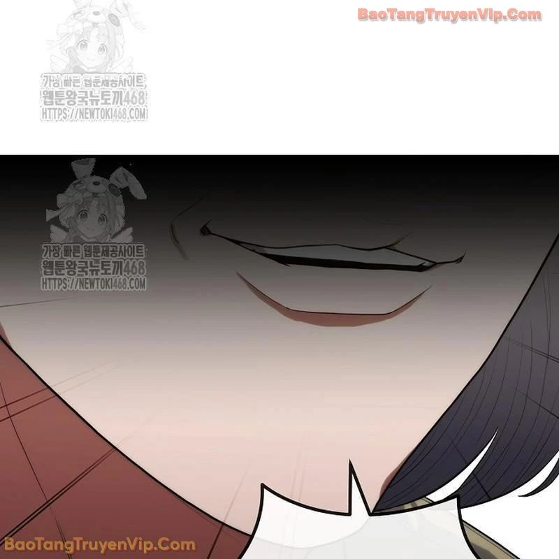 Thần Y Hoa Đà Tái Xuất Chapter 30 - 8