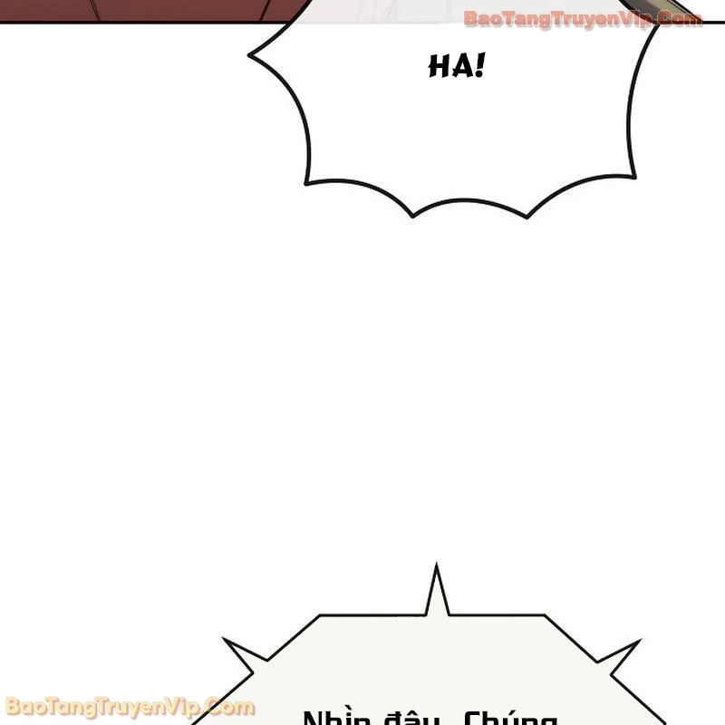 Thần Y Hoa Đà Tái Xuất Chapter 30 - 9