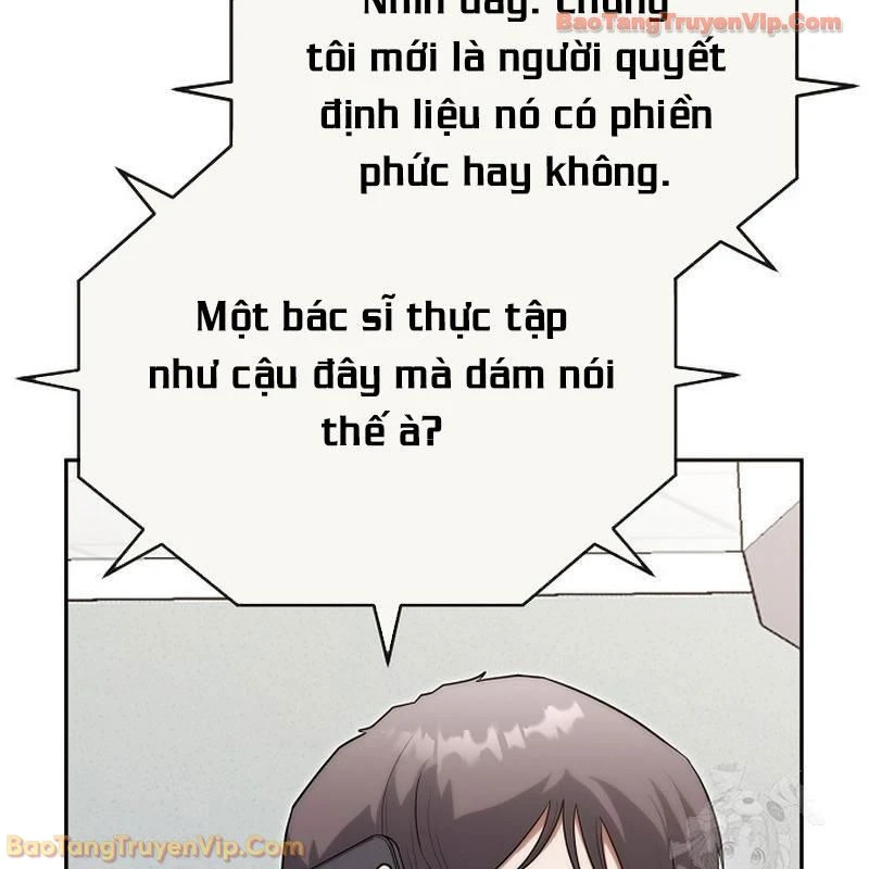 Thần Y Hoa Đà Tái Xuất Chapter 30 - 10