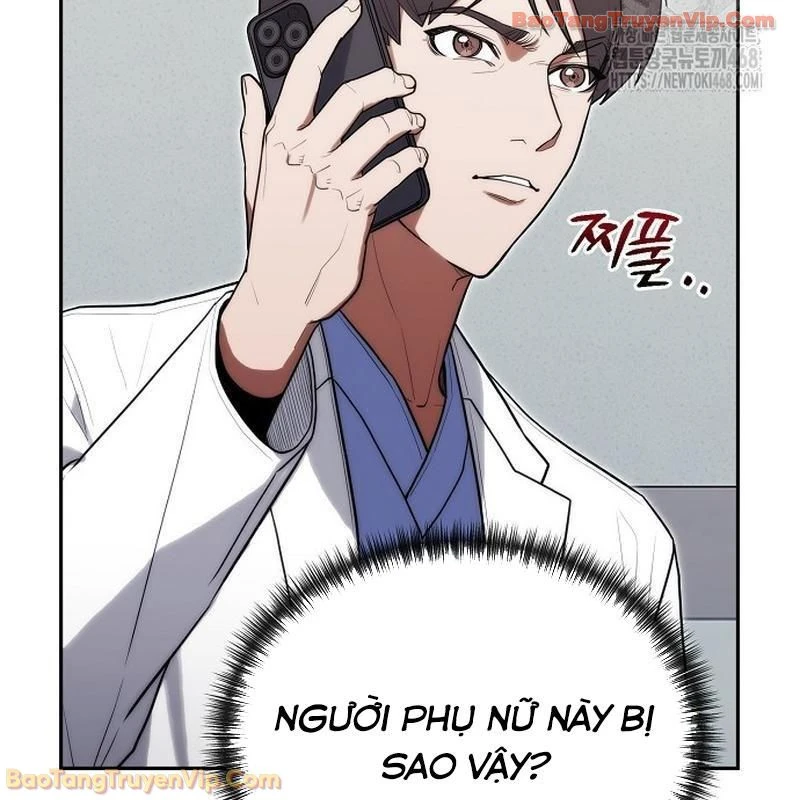 Thần Y Hoa Đà Tái Xuất Chapter 30 - 11