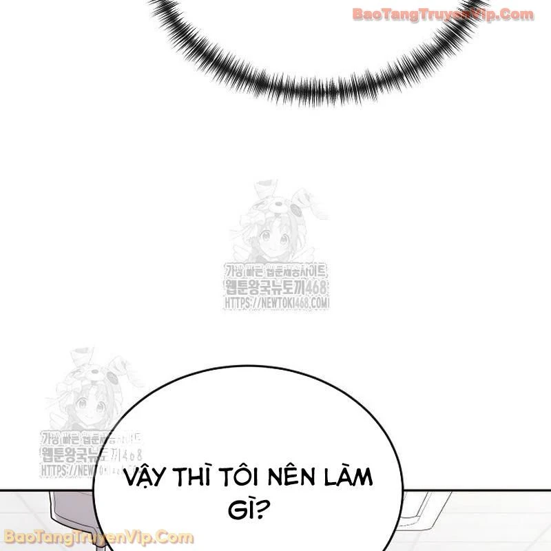 Thần Y Hoa Đà Tái Xuất Chapter 30 - 12