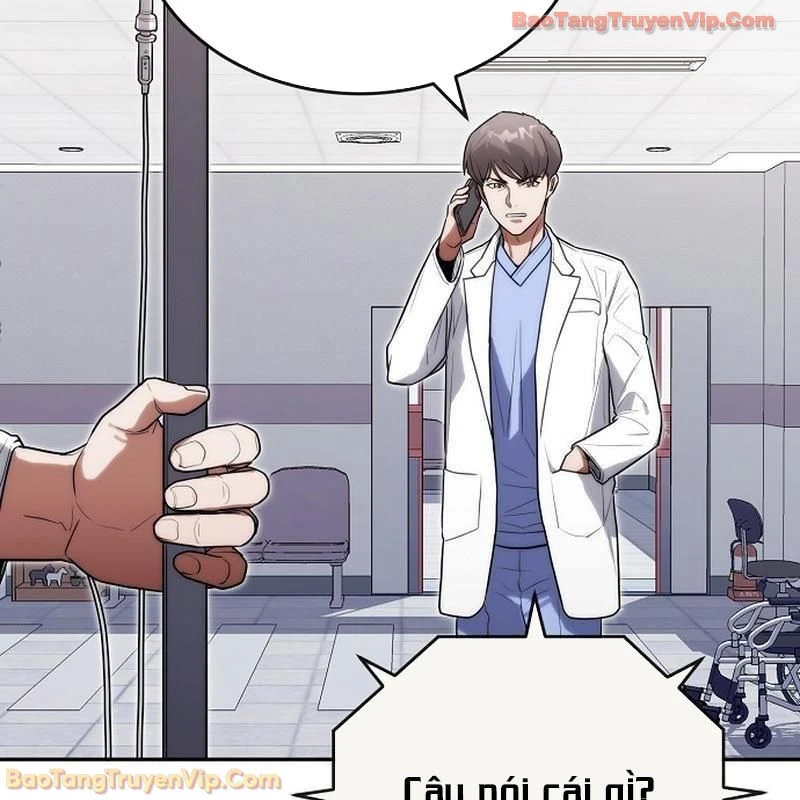 Thần Y Hoa Đà Tái Xuất Chapter 30 - 13