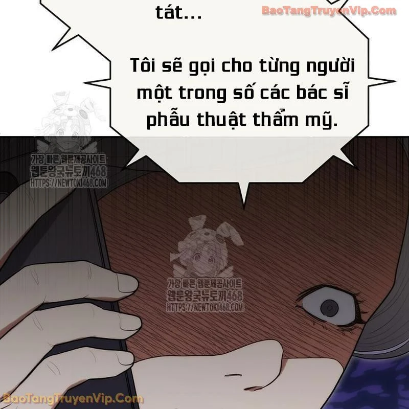 Thần Y Hoa Đà Tái Xuất Chapter 30 - 15