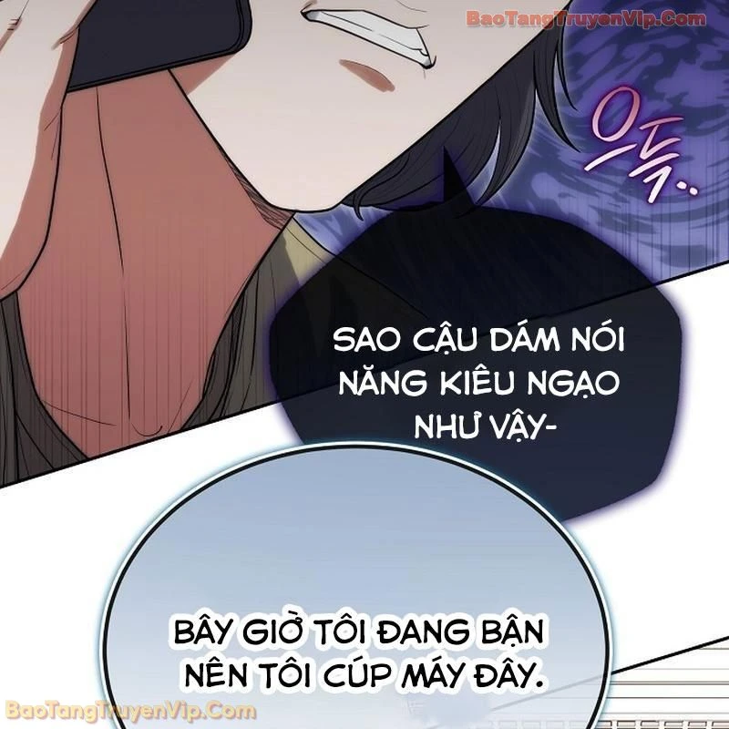 Thần Y Hoa Đà Tái Xuất Chapter 30 - 16