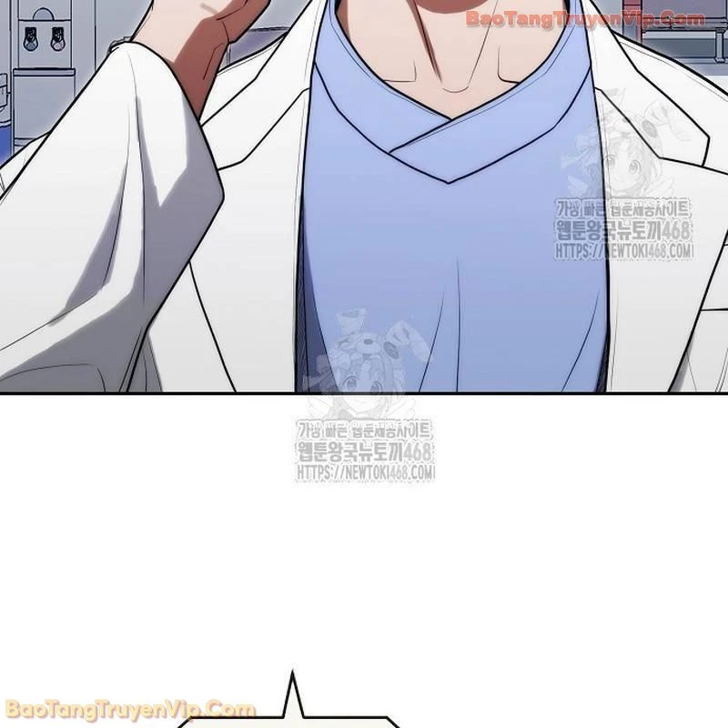 Thần Y Hoa Đà Tái Xuất Chapter 30 - 18