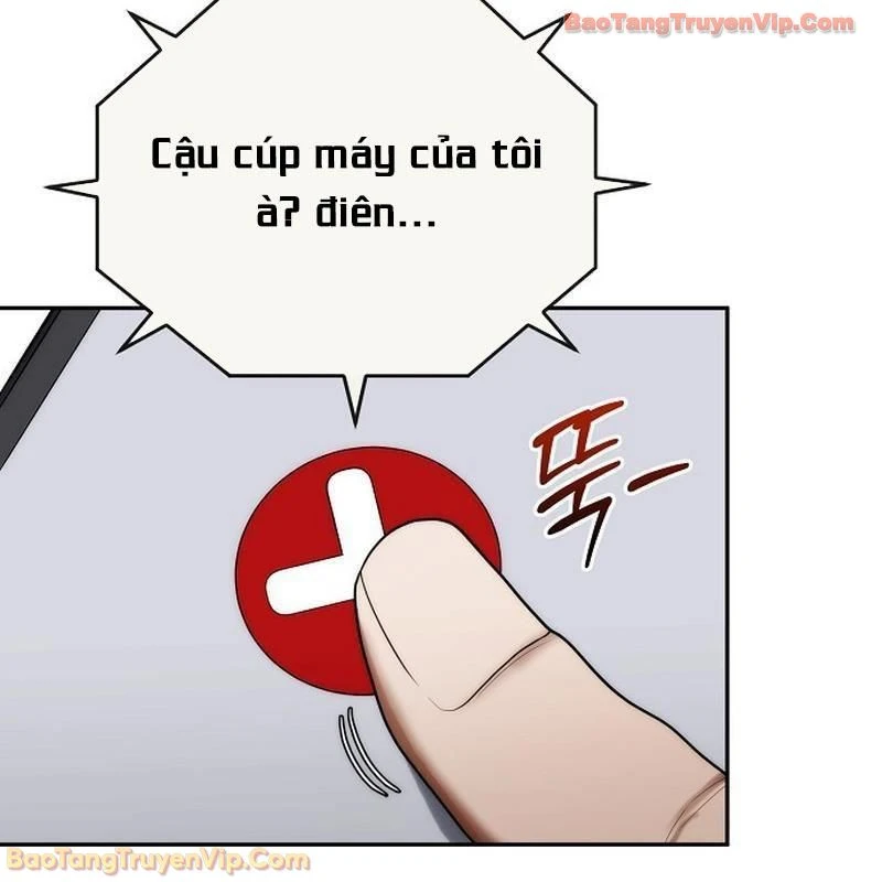 Thần Y Hoa Đà Tái Xuất Chapter 30 - 19