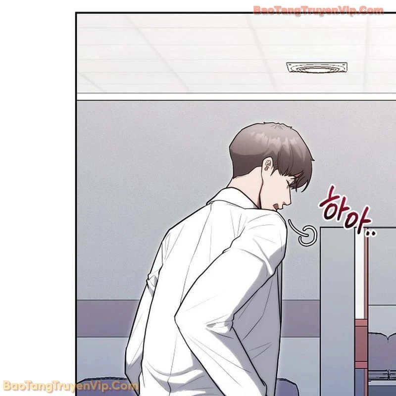 Thần Y Hoa Đà Tái Xuất Chapter 30 - 20