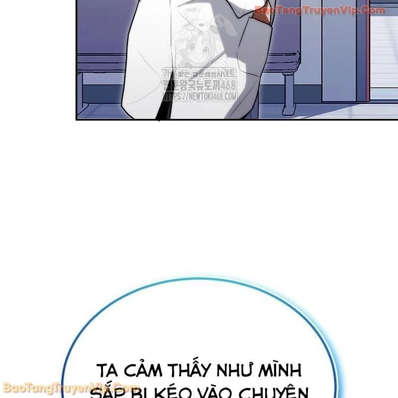 Thần Y Hoa Đà Tái Xuất Chapter 30 - 21