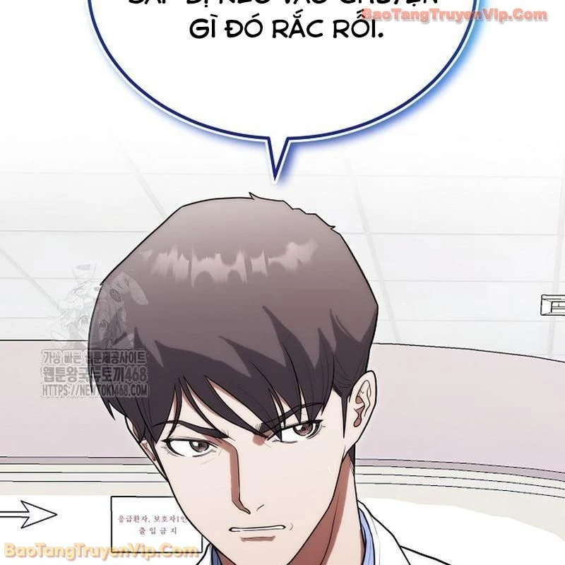 Thần Y Hoa Đà Tái Xuất Chapter 30 - 22