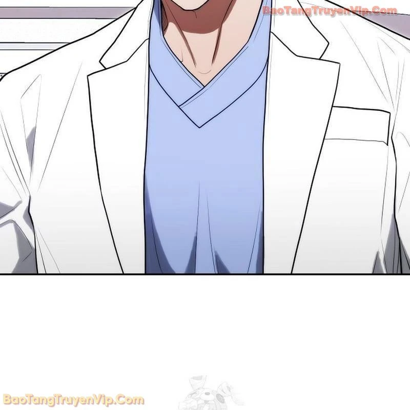 Thần Y Hoa Đà Tái Xuất Chapter 30 - 23