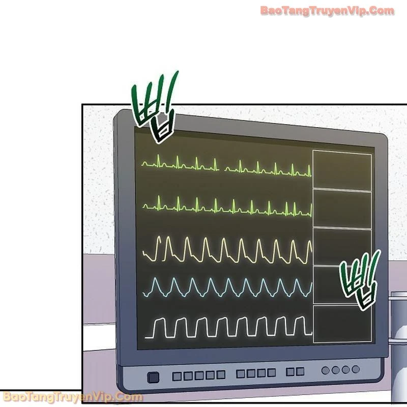 Thần Y Hoa Đà Tái Xuất Chapter 30 - 26
