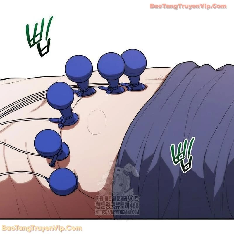 Thần Y Hoa Đà Tái Xuất Chapter 30 - 27