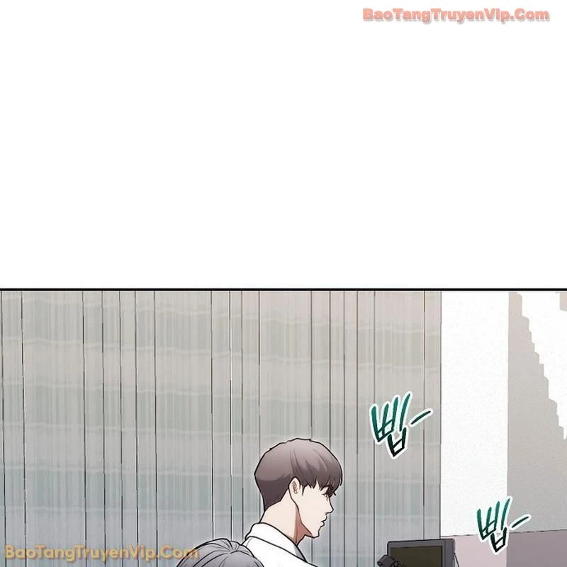 Thần Y Hoa Đà Tái Xuất Chapter 30 - 28