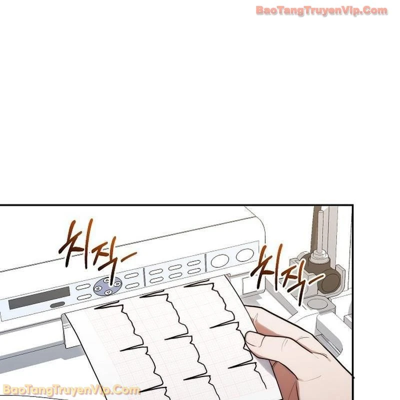 Thần Y Hoa Đà Tái Xuất Chapter 30 - 30