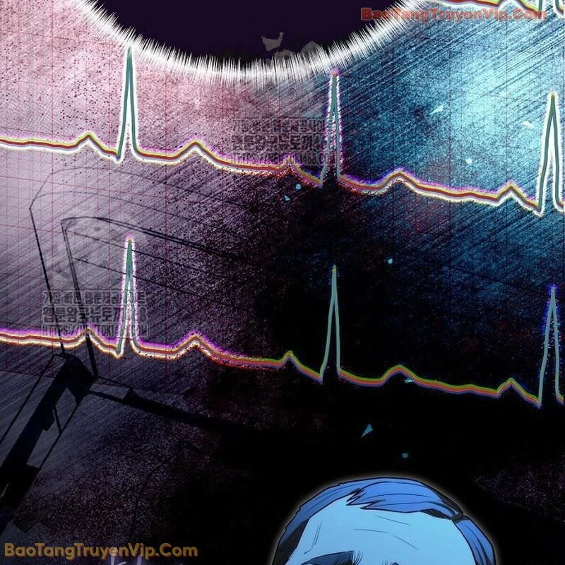 Thần Y Hoa Đà Tái Xuất Chapter 30 - 34