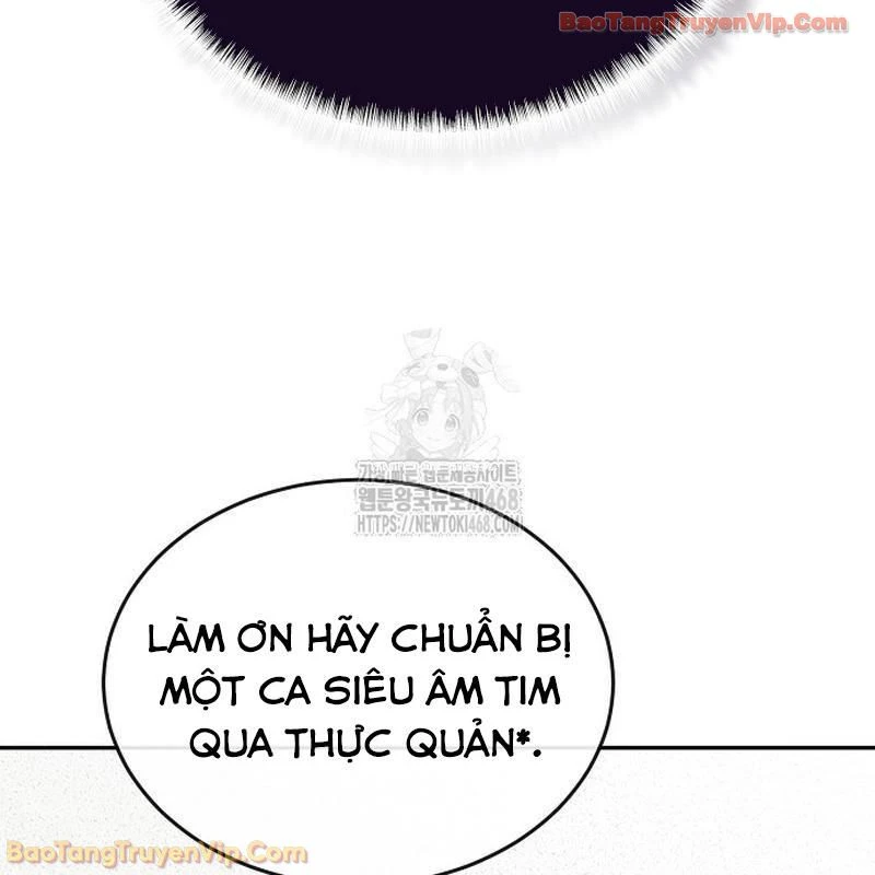 Thần Y Hoa Đà Tái Xuất Chapter 30 - 36