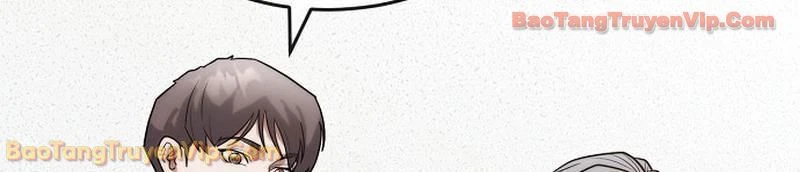 Thần Y Hoa Đà Tái Xuất Chapter 30 - 37