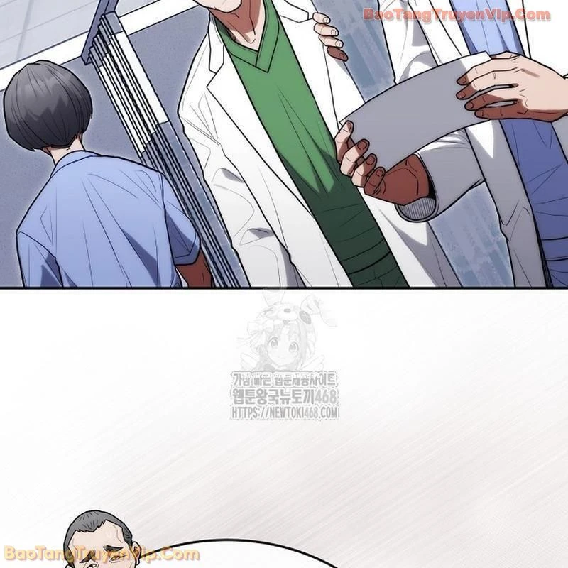 Thần Y Hoa Đà Tái Xuất Chapter 30 - 41