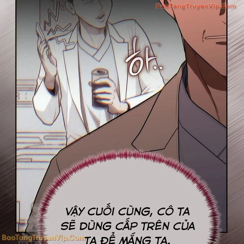 Thần Y Hoa Đà Tái Xuất Chapter 30 - 43