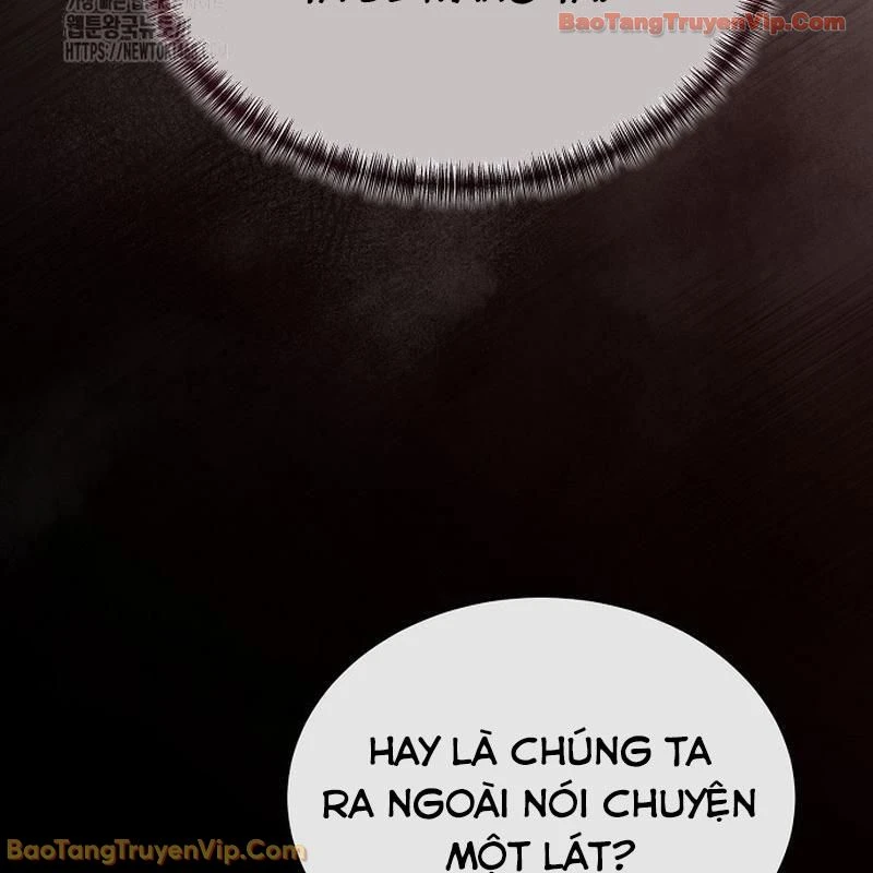 Thần Y Hoa Đà Tái Xuất Chapter 30 - 44