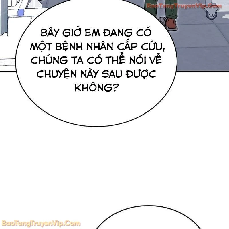 Thần Y Hoa Đà Tái Xuất Chapter 30 - 46