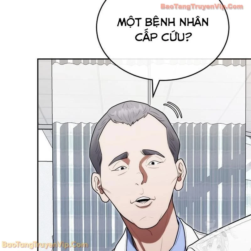 Thần Y Hoa Đà Tái Xuất Chapter 30 - 47