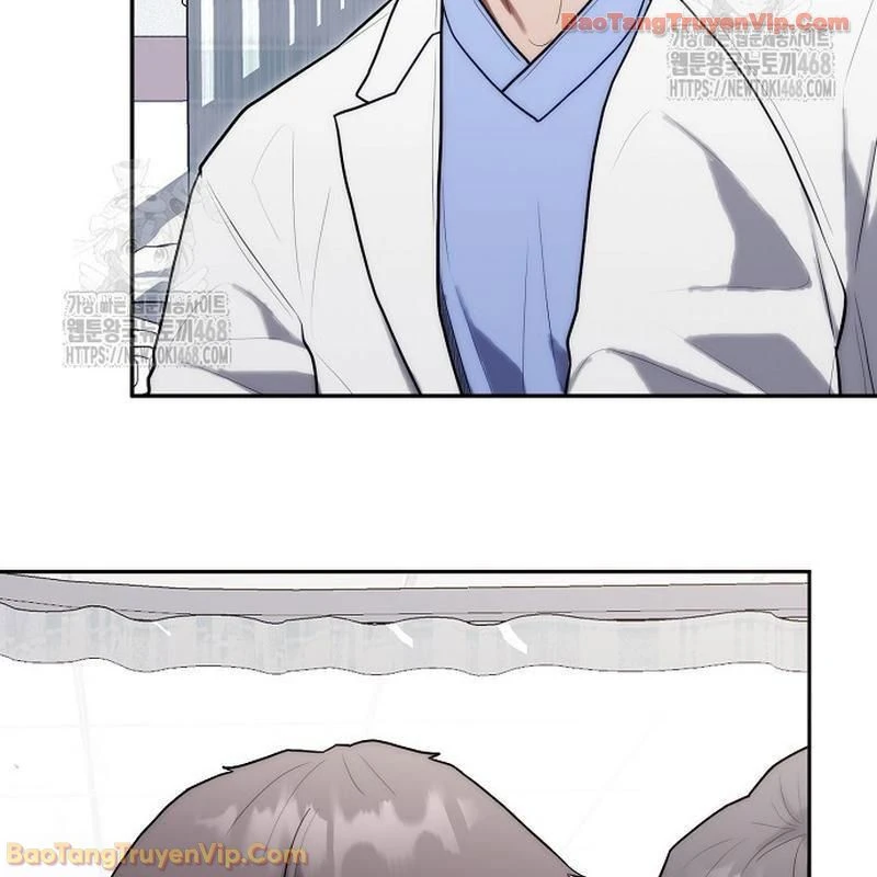 Thần Y Hoa Đà Tái Xuất Chapter 30 - 48