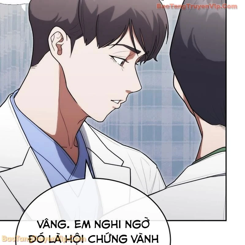 Thần Y Hoa Đà Tái Xuất Chapter 30 - 49