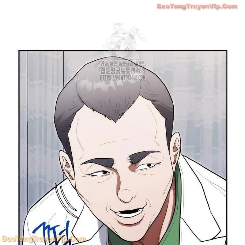 Thần Y Hoa Đà Tái Xuất Chapter 30 - 53