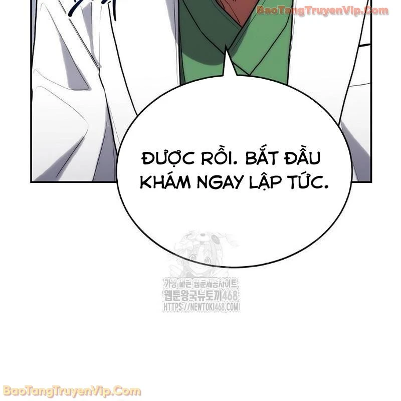 Thần Y Hoa Đà Tái Xuất Chapter 30 - 54