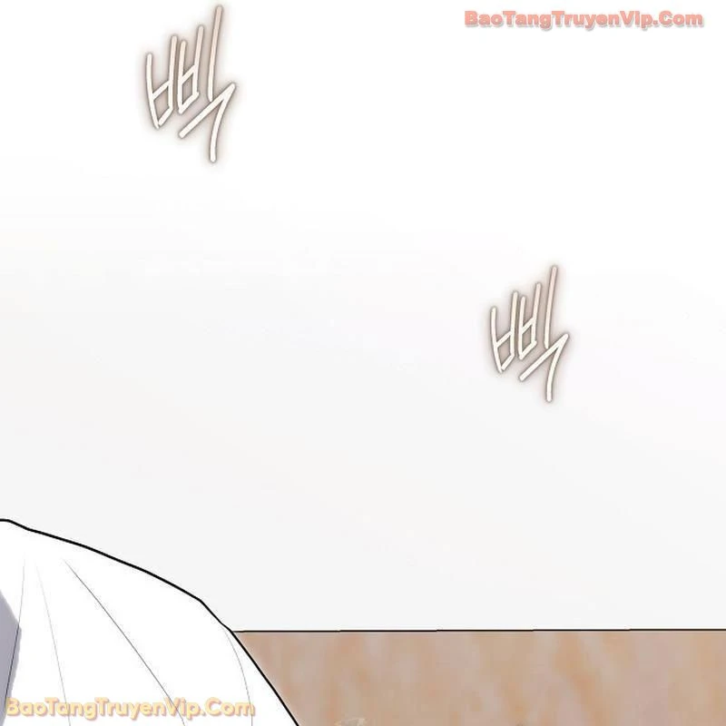 Thần Y Hoa Đà Tái Xuất Chapter 30 - 55