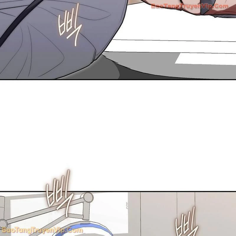 Thần Y Hoa Đà Tái Xuất Chapter 30 - 57