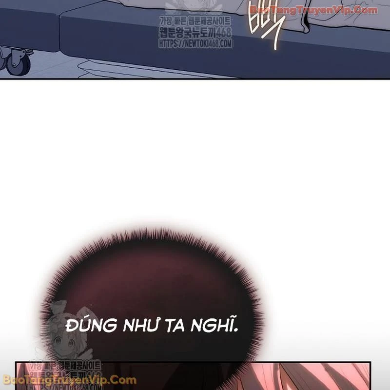 Thần Y Hoa Đà Tái Xuất Chapter 30 - 59