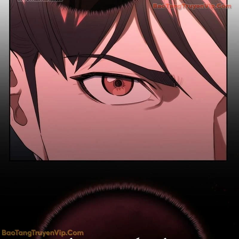 Thần Y Hoa Đà Tái Xuất Chapter 30 - 60